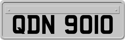 QDN9010