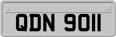 QDN9011