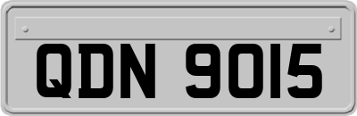 QDN9015