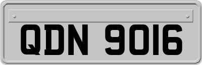 QDN9016
