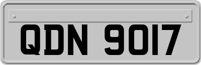QDN9017
