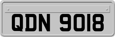 QDN9018