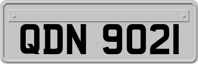 QDN9021