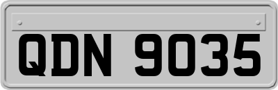 QDN9035