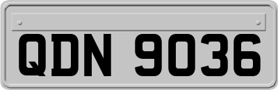 QDN9036