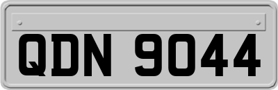 QDN9044