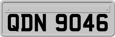 QDN9046