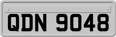 QDN9048
