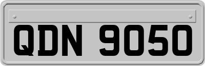 QDN9050