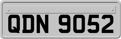 QDN9052