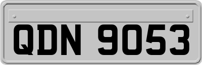 QDN9053