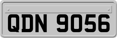 QDN9056