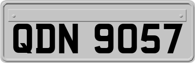QDN9057