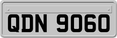QDN9060