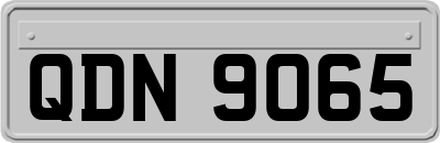 QDN9065