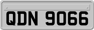 QDN9066