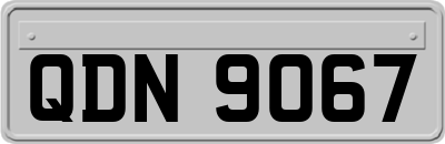 QDN9067