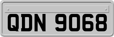 QDN9068
