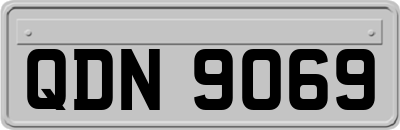 QDN9069