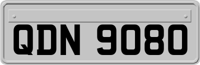 QDN9080