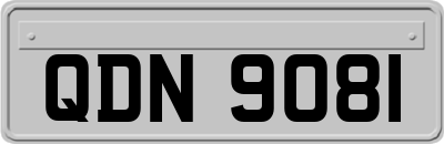 QDN9081