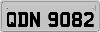 QDN9082