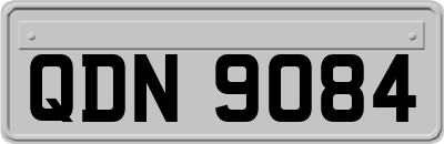 QDN9084