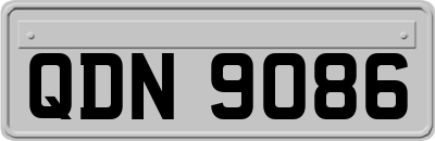 QDN9086
