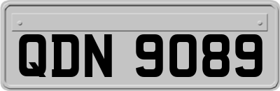 QDN9089