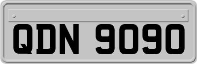 QDN9090