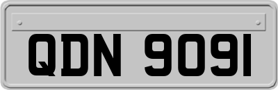QDN9091