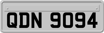 QDN9094