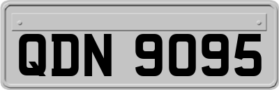 QDN9095