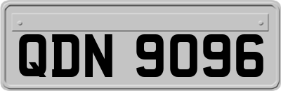 QDN9096