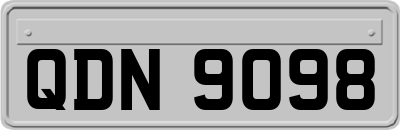 QDN9098