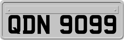 QDN9099