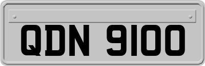 QDN9100