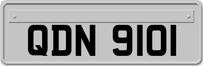 QDN9101