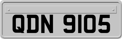 QDN9105