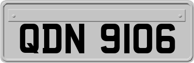 QDN9106