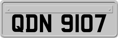 QDN9107
