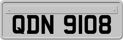 QDN9108
