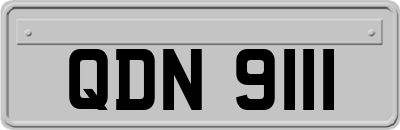 QDN9111