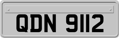 QDN9112