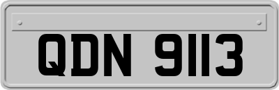 QDN9113