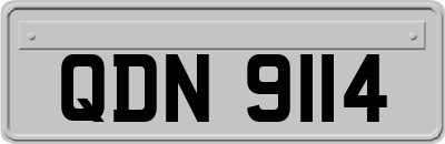 QDN9114