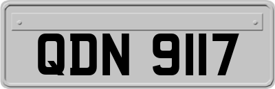 QDN9117