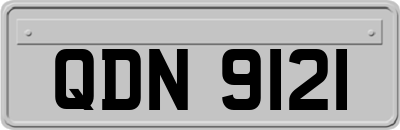QDN9121