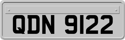 QDN9122
