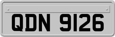 QDN9126